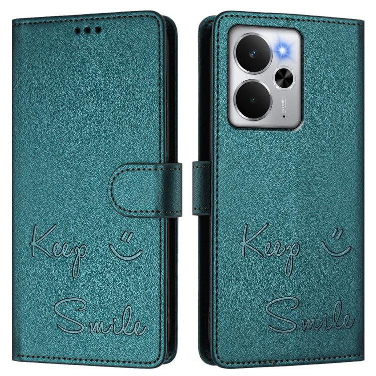 EDA007640305D_1.jpg@f2234776a16454418797e7343c77eb8f