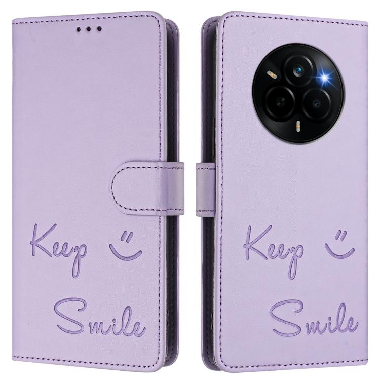 EDA007640306E_1.jpg@a17ab50aa79b22a02ad95a43055330b2