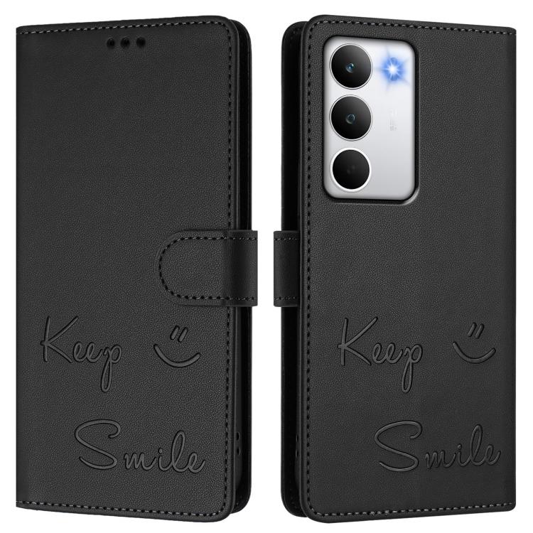 EDA007640308C_1.jpg@174f76febc435fc3eac4c10ab2dd5ab9