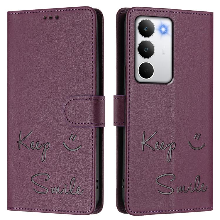 EDA007640308F_1.jpg@5ddbdd17889cec47487d27d1381ad9e7