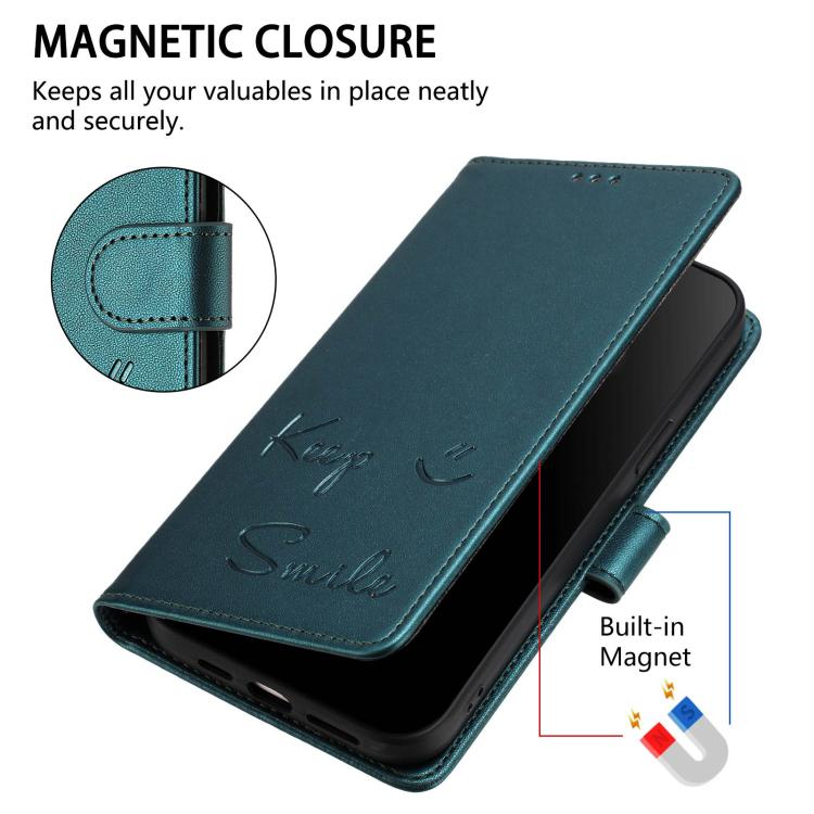 EDA007640310D_4.jpg@468e2d543d7c008086cb1546b6ae2910