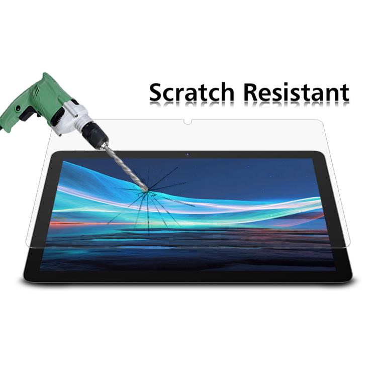 EDA007641501_3.jpg@bf71f4ffd755015e689189974c08e2e9