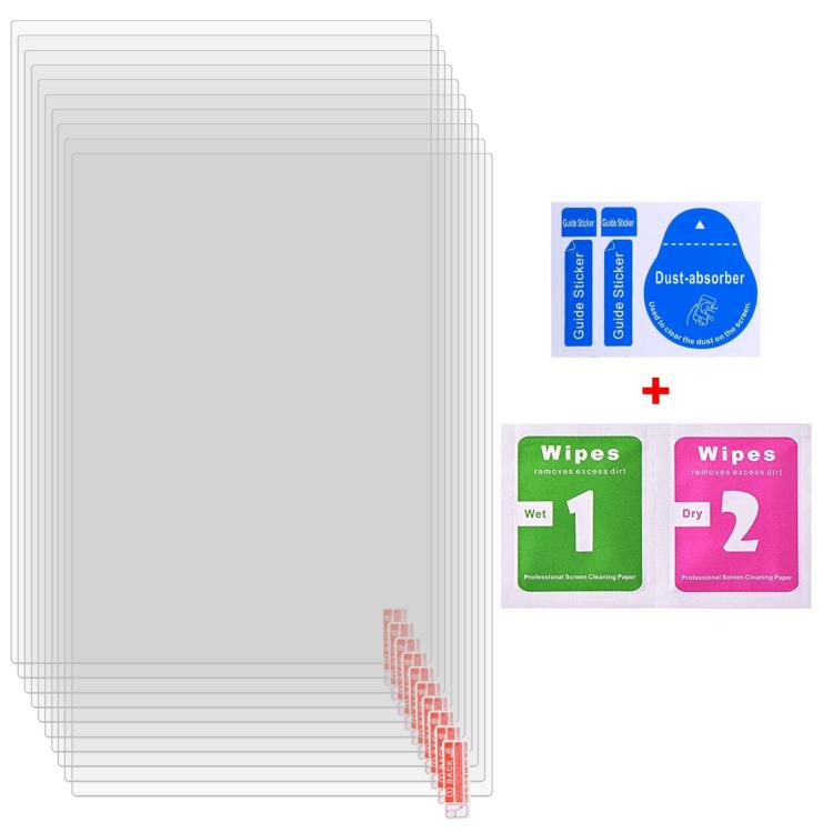 EDA007641801_1.jpg@b3ecc34292c5e6f650ae159ceaf47e7c