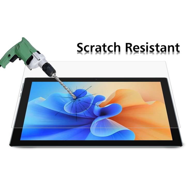 EDA007641801_3.jpg@a186244ea47e33c89e64752d0617c176