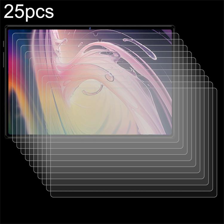 EDA007642101.jpg@1c8c807ecb290f76fcd212953ac63f97