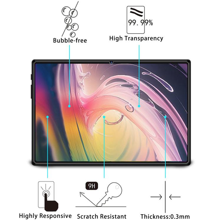 EDA007642101_2.jpg@a4455a9205d257cfd109de1544df498e