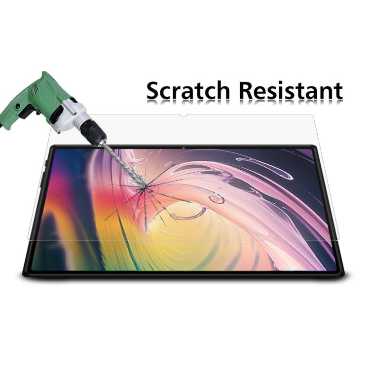 EDA007642101_3.jpg@93b10d833df581b4b7bf6d2e47e73fac