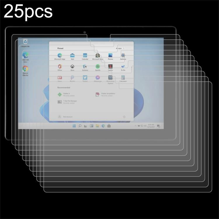 EDA007644001.jpg@d15741c61f89d1b4360632e4359de8fe