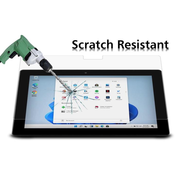 EDA007644001_3.jpg@107546914afdfaeec5be2d12ef8415da