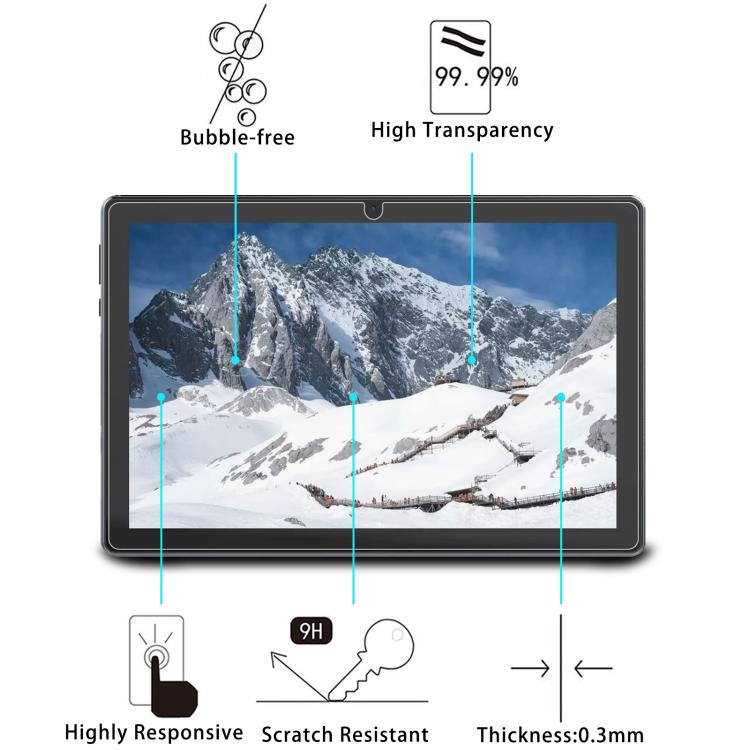 EDA007644601_2.jpg@b6cf180615c0bf46301e456975d3aafd