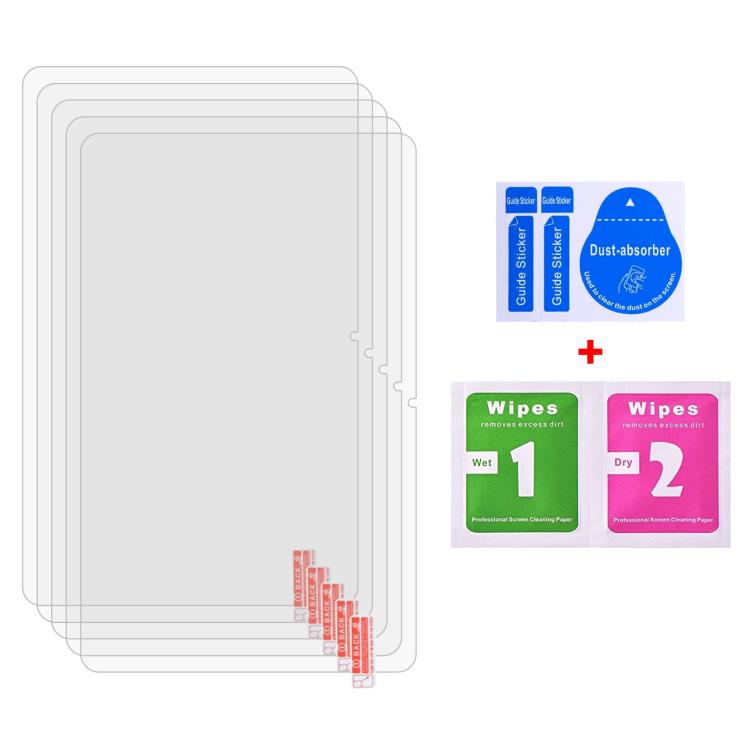 EDA007645403_1.jpg@627fe9f413c346a5082c12489329de63