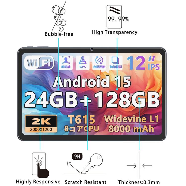 EDA007645403_2.jpg@02c3c7180de8d0f6d020aef69f031af4