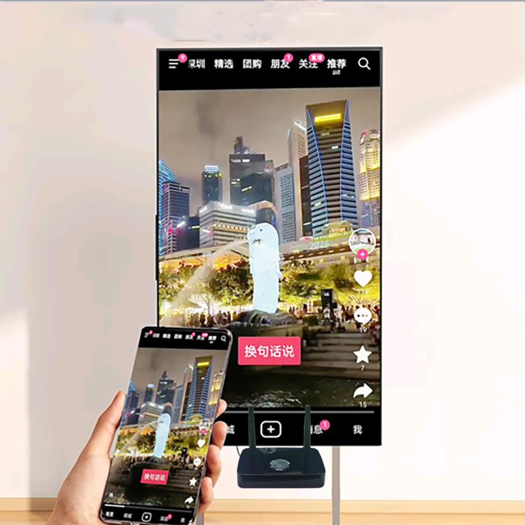 EDA0076518_2.jpg@149800e1c07896c07c64a65b4bb5cdfe