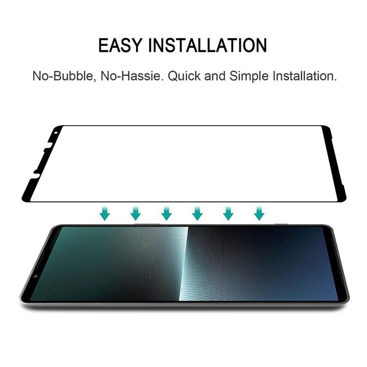 EDA007654205_6.jpg@8529f28134d8dde7b41d62745c698c5f