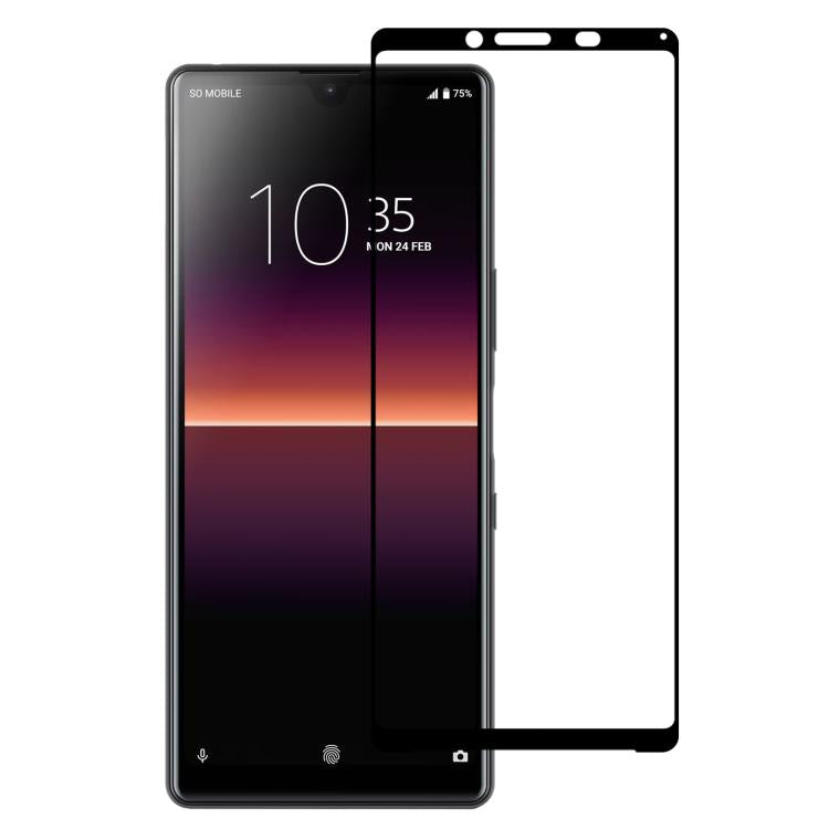 EDA007654211.jpg@aa100e6e000261d64bbd09522e92b867