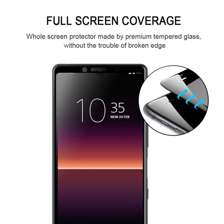 EDA007654211_2.jpg@c9cc73061780334641794f598021b4e1