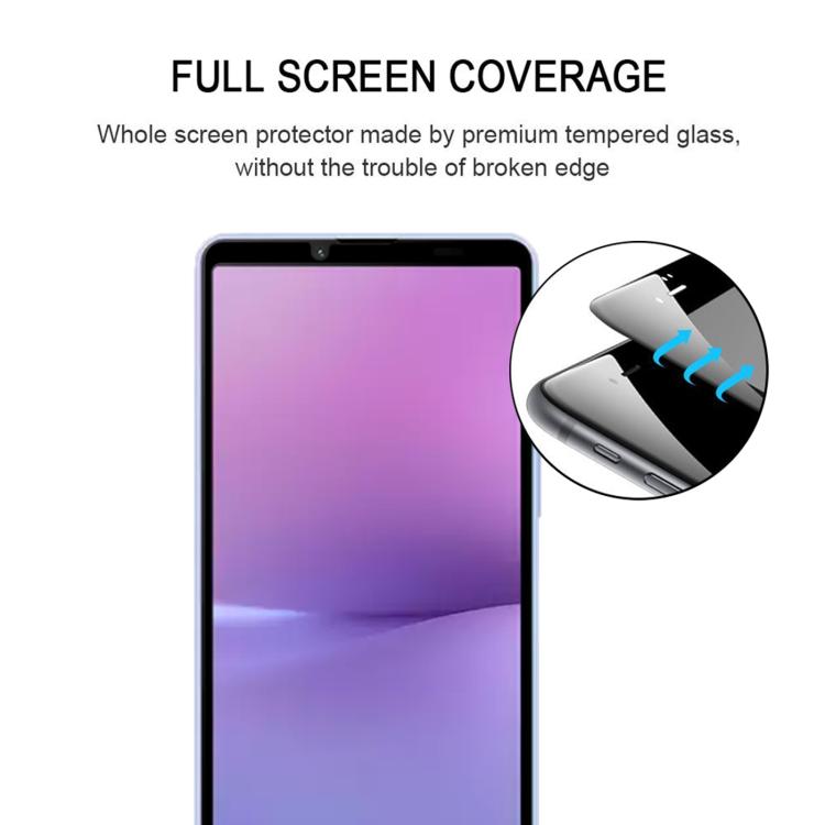 EDA007654214_2.jpg@5fc5dda10bf1e00fd3c945883666c6a5