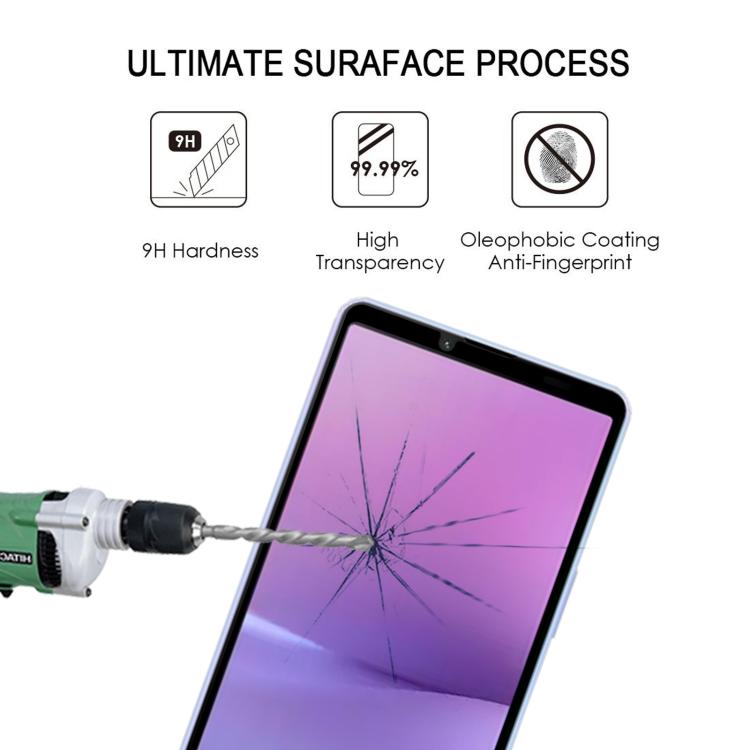 EDA007654214_5.jpg@00ebce960f29f795a947f583e2065dd8