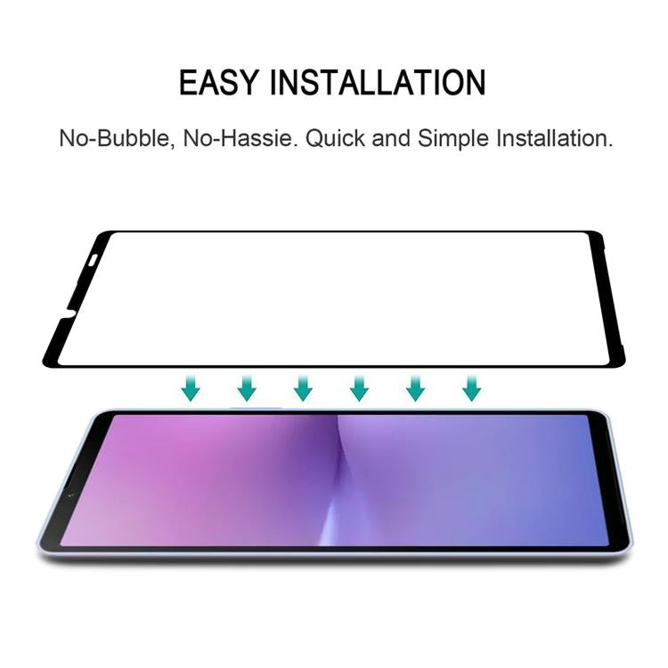 EDA007654214_6.jpg@7c507e72325138227214028dff1532d9