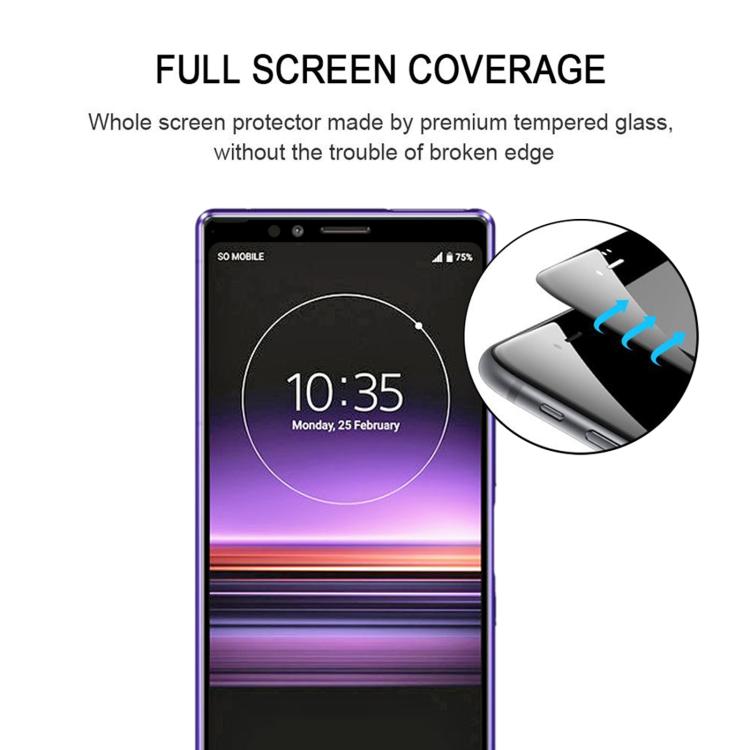 EDA007654301_2.jpg@1a045a4f2cb99ce4da17a78605e51659