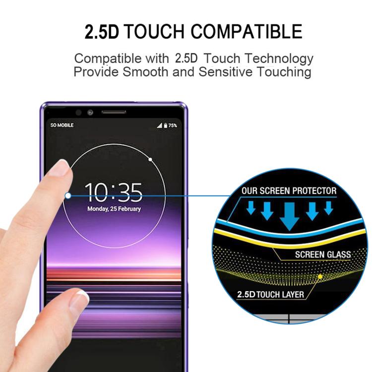 EDA007654301_4.jpg@4e30ef7e04c728ec27652a3ada193807