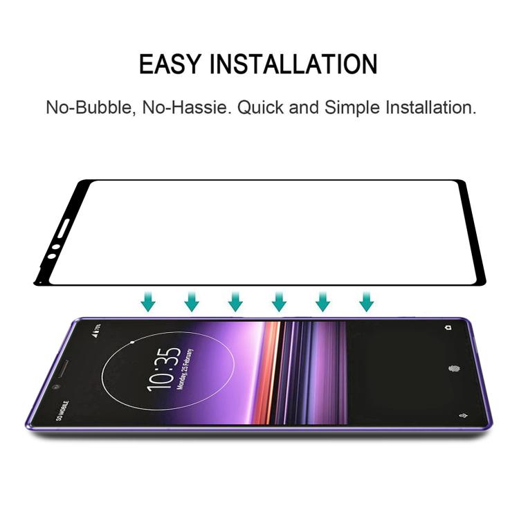 EDA007654301_6.jpg@79201b5b87ca76413340f5977e3f6eee