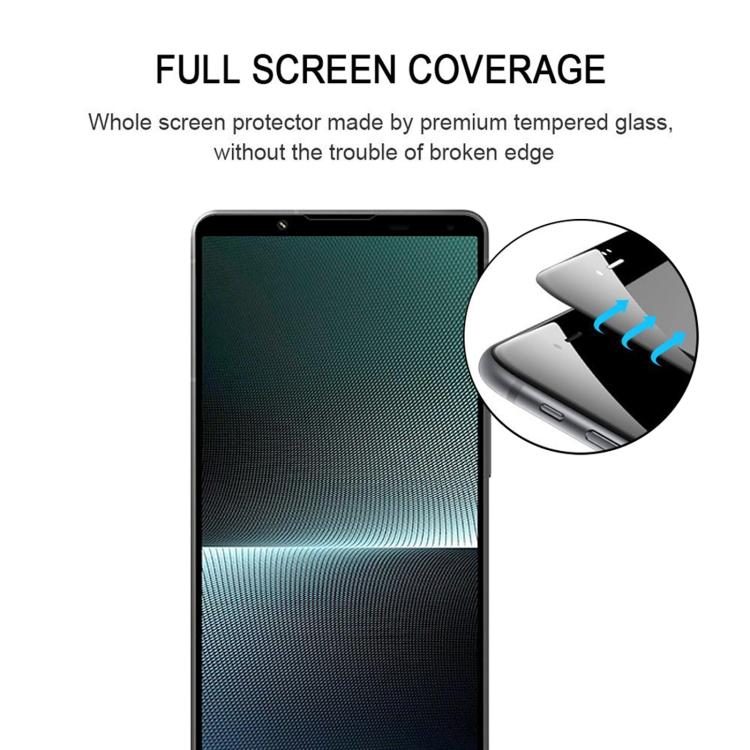 EDA007654305_2.jpg@8980f30c9593ee3146abaa544b23e4e7