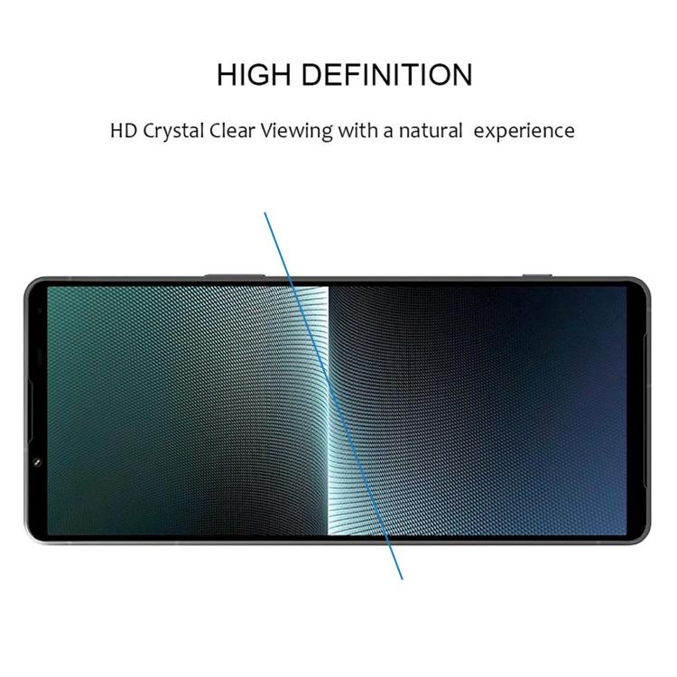 EDA007654305_3.jpg@6f8c32867ec2cec56189814304b72a05