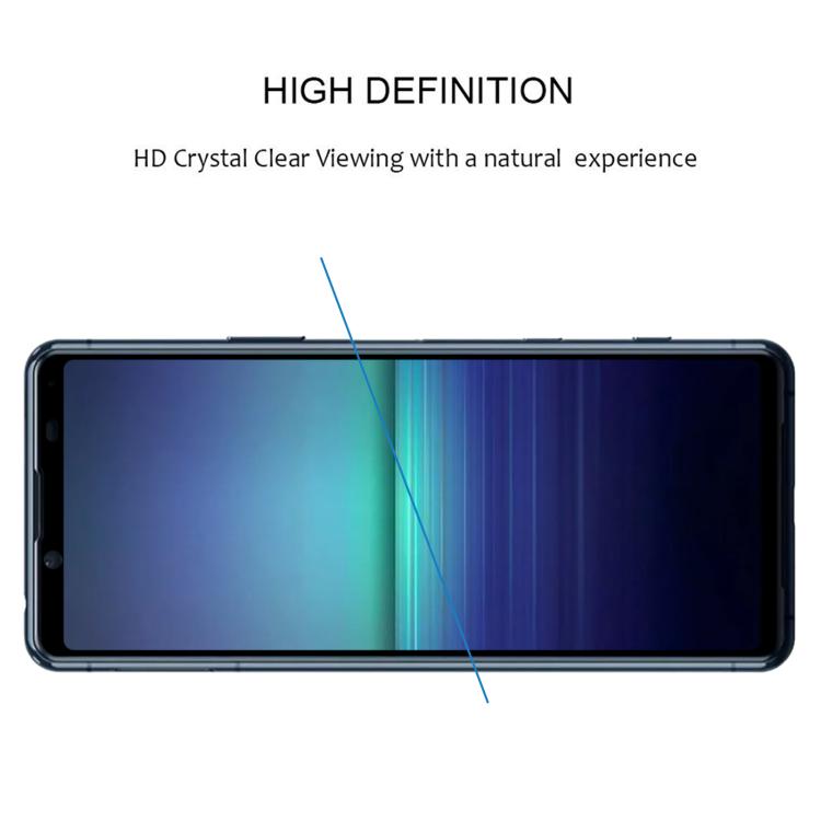 EDA007654307_3.jpg@23d4a622bbb0faf261cfc92d7ded1213