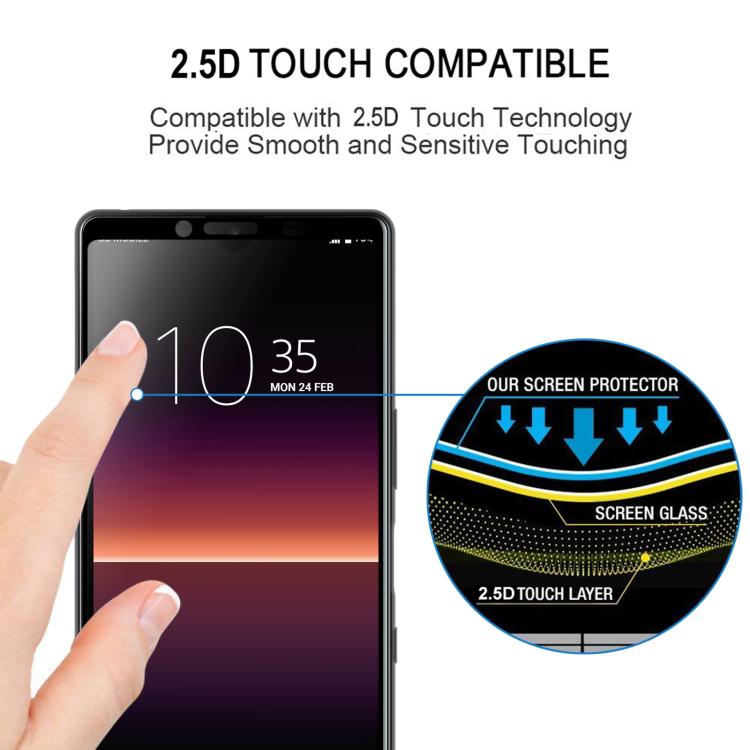 EDA007654311_4.jpg@599b21ef8ff33cdc066e8fa4475396cb