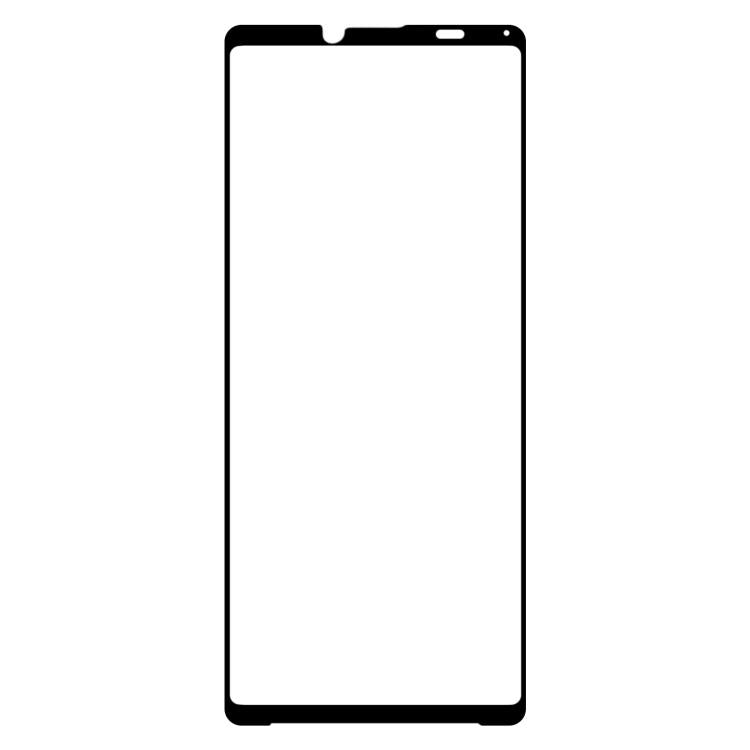 EDA007654313_1.jpg@68611cead6291861de6c38b40dc69d18