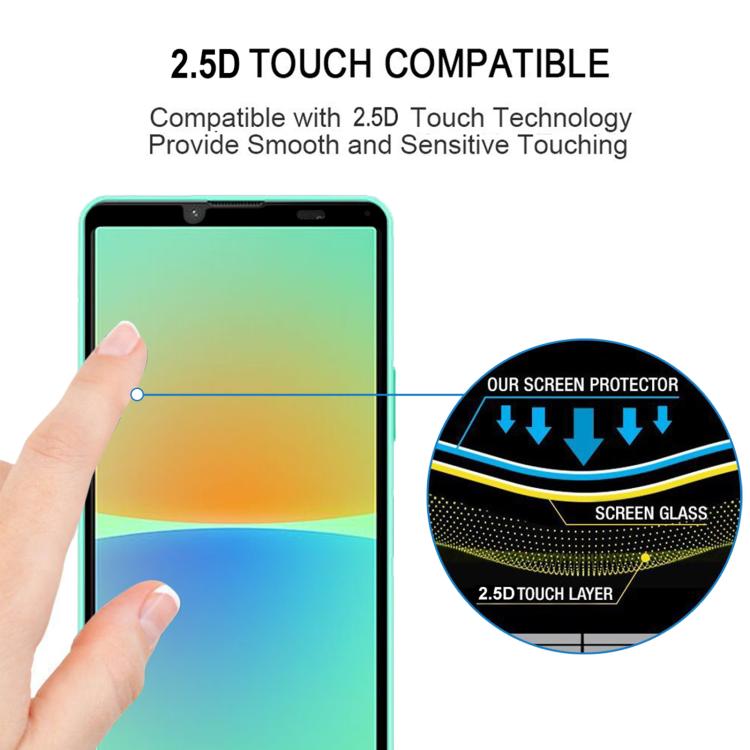 EDA007654313_4.jpg@4817053ff4eed7201935aa2770d70080