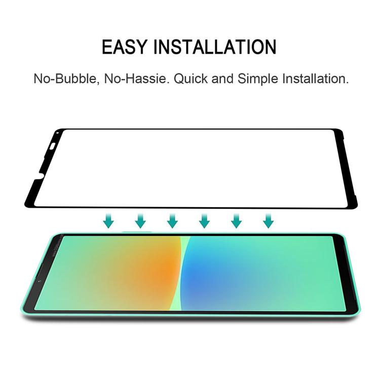 EDA007654313_6.jpg@8cbb469275ad091ec12aa6834954f2b3