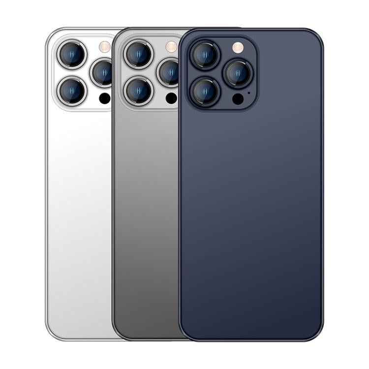 W&O X200 Pro, 4GB+128GB, 6.8 inch Android 10 Mediatek MT6765 Helio P35 Octa Core, Network: 4G, Plug:US Plug(Blue) - free shipping - PMc TechLife - Order now!