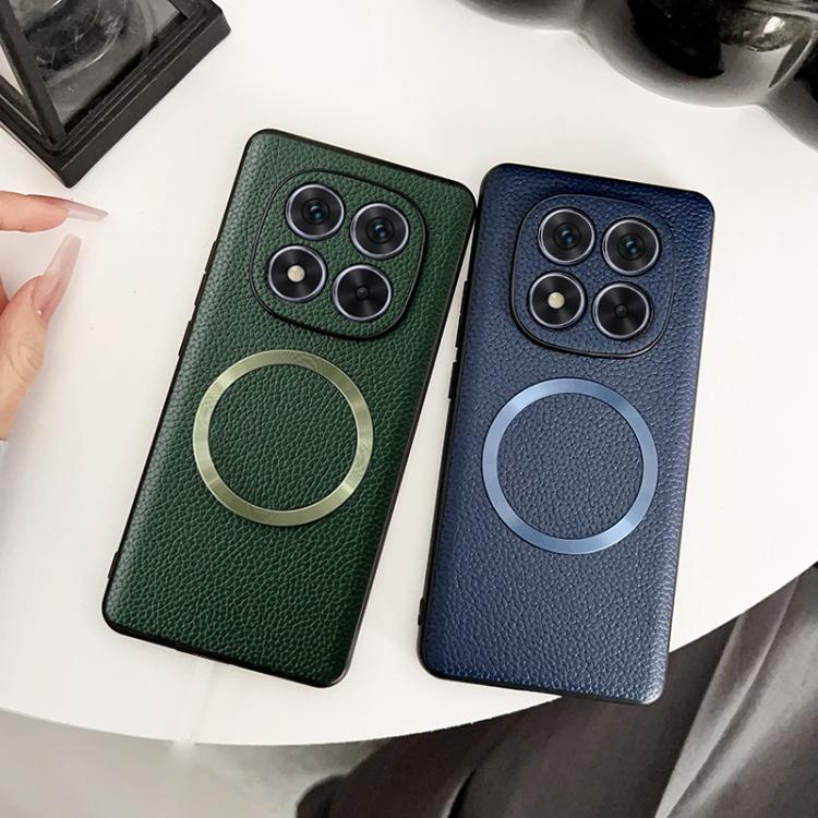 EDA007655801A_3.jpg@677963ac3c9d76046d60531837fbe9fe