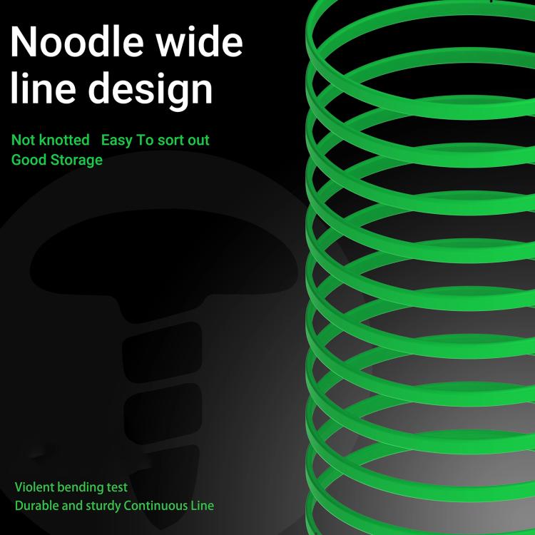 2uul PW02 Mobile Phone Repair Power Cable - free shipping - PMC TechLife - Order now!