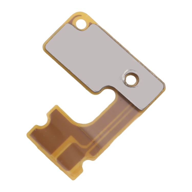 For Huawei MatePad 11 2021 DBY-W09 DBY-AL00 Power Button Flex Cable - Flex Cable by PMc TechLife | Online Shopping South Africa | PMc TechLife | Buy Now Pay Later Mobicred