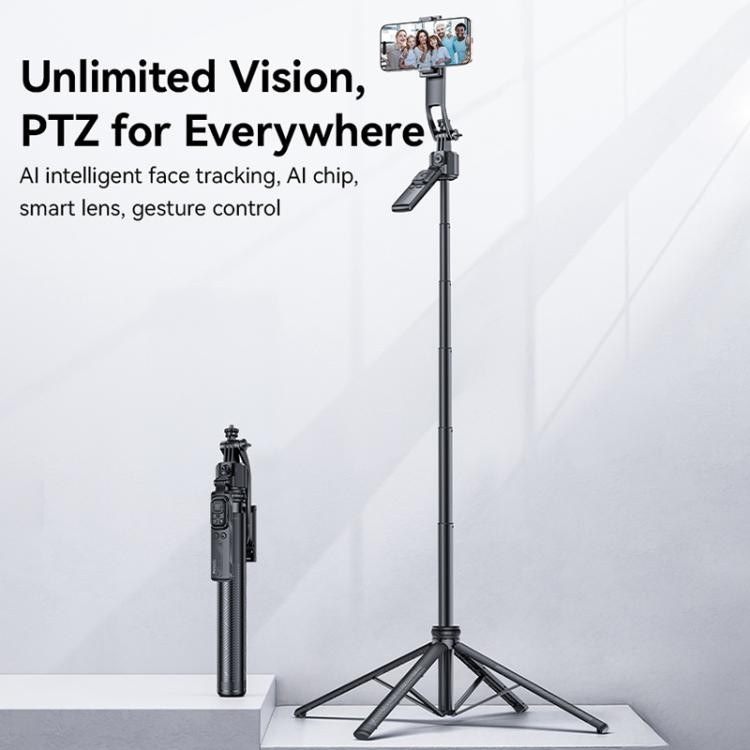 EDA007666001A_1.jpg@7086ee5fea4ef07e38d6aeb37c2de351