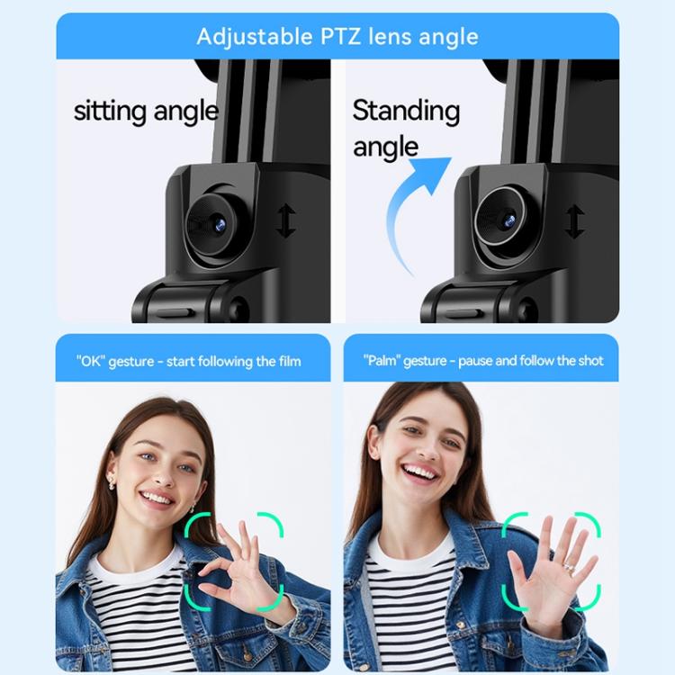 EDA007666001A_4.jpg@d7aad66ad875b62e0f3593bebd68b2ea