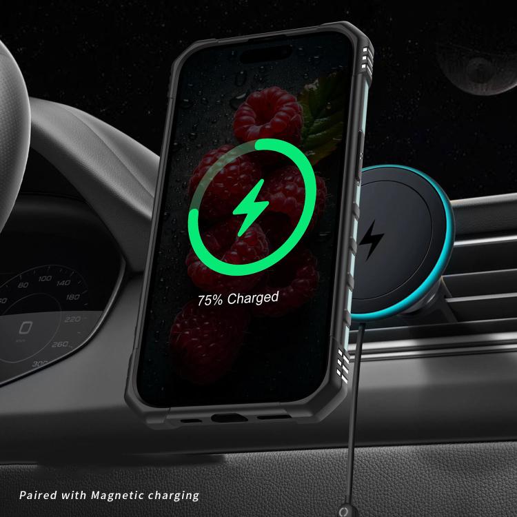 EDA007666508A_5.jpg@98f5ef6d09e6cecf06e46ddb4e1d43d2