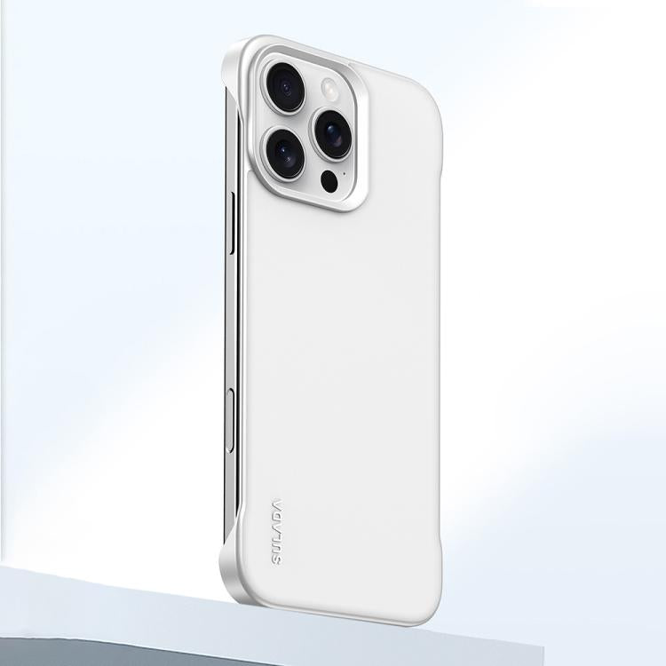 EDA007668203C.jpg@2ddb00d4ab1a19f5c0b37217bdee281a