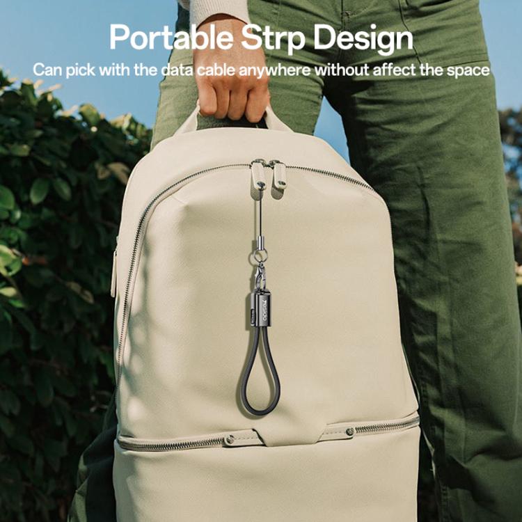 EDA007669801A_5.jpg@7d746811d38807d8268be7cdaf556199