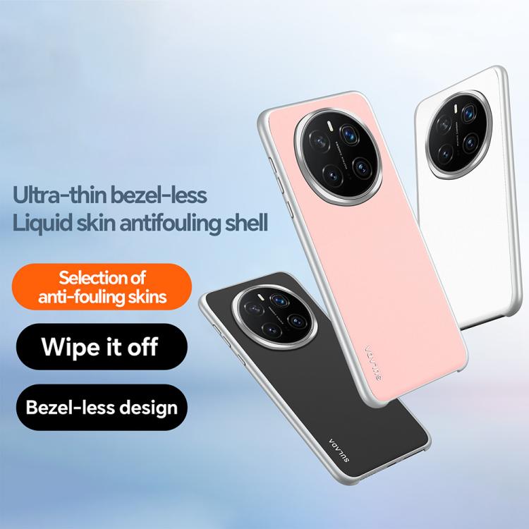 EDA007669901A_1.jpg@933f49b37c4136ad067685a232bc1f8c