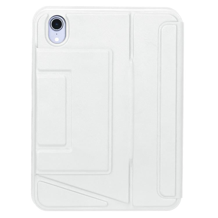 EDA007672101B_1.jpg@d05dbdbdfb1cf4ee77896f419ed86405