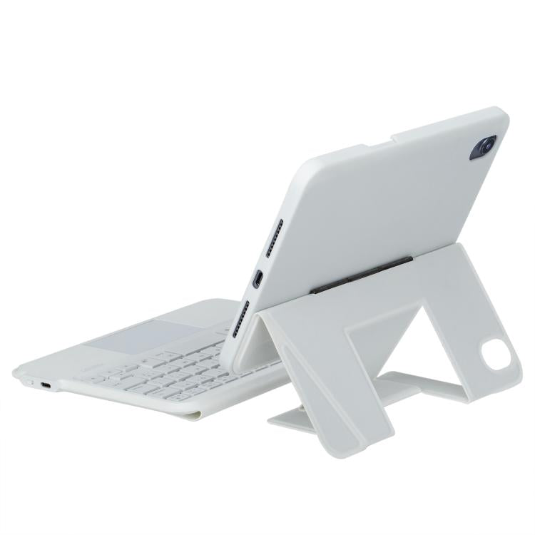 EDA007672101B_5.jpg@a81f651fcd6d92218185156b9fc41104