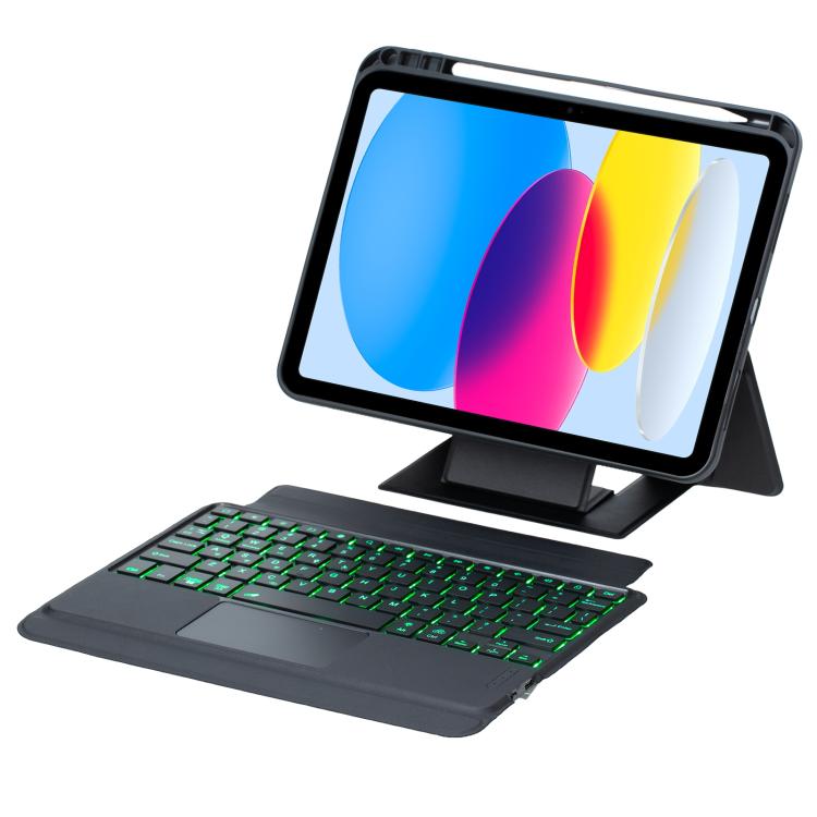 EDA007672102A.jpg@1e8aea6f1157190e58320c9516d22fc3