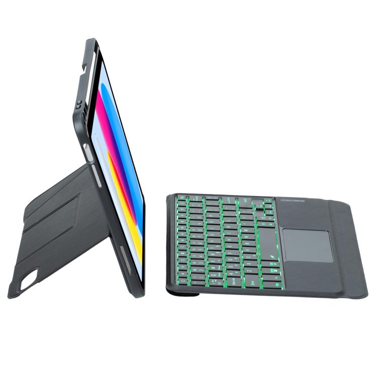 EDA007672102A_3.jpg@438c68521ea0daadfc16299f1dedd90c