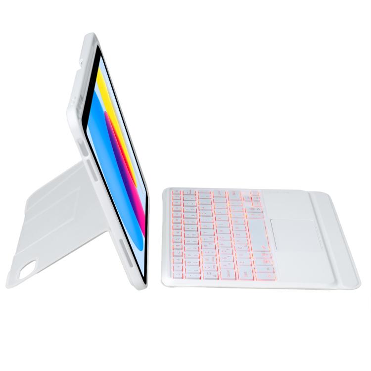 EDA007672102B_3.jpg@078f83d3e903a62a2833c7e1c355bfe3