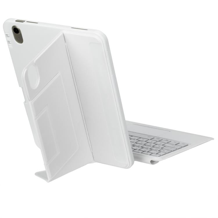 EDA007672102B_4.jpg@6956f772c9fed18234b1df5d4c2eb45f