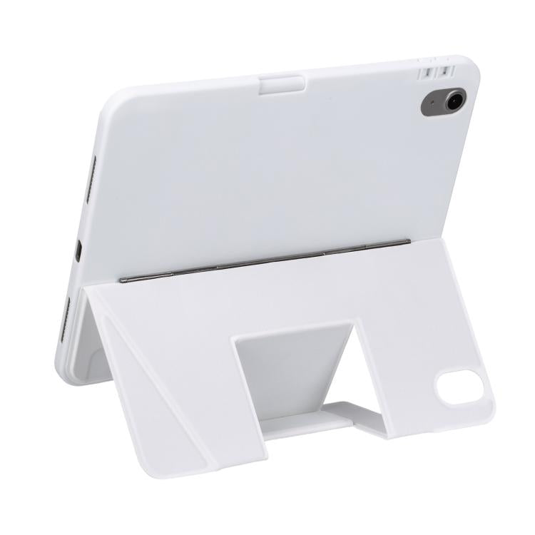 EDA007672102B_5.jpg@2ad2b40d5957acf122d851e3de384dd9